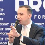 Ivan, surprins de listările în energie: „Nu știam de asta!”