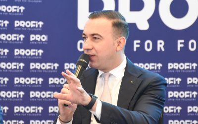 Ivan, surprins de listările în energie: „Nu știam de asta!”