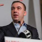 Energie: Ministrul anunță 3 miliarde dolari pentru gaze și proiecte