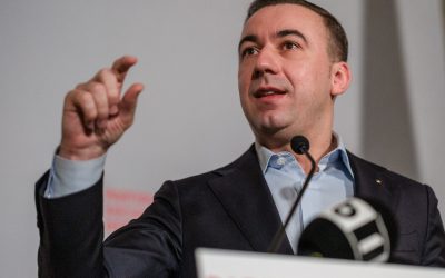 Carburanții nu pun probleme, anunță oficialii. Când scad facturile la curent