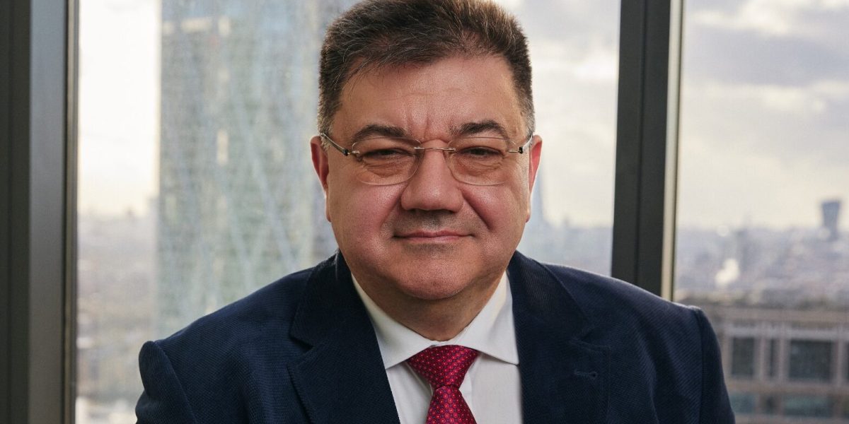 Conflictul din Orientul Mijlociu, frână pentru AI? Efecte globale