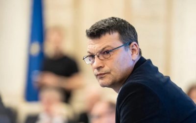 Reforma companiilor de stat: Finanțele pierd, nu România e de vânzare