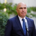 Bolojan, pe urmele lui Donald Trump? Ce face primarul după plecare?