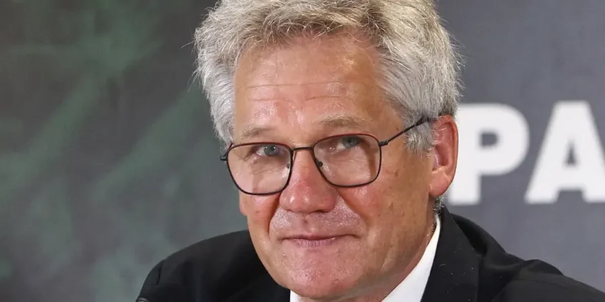 Dezvăluiri de la negocieri / Ce ar fi spus Boloni despre Burleanu: „Credeam că e vai de mama lui!” + de ce n-au avut succes discuțiile