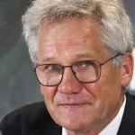 Dezvăluiri de la negocieri / Ce ar fi spus Boloni despre Burleanu: „Credeam că e vai de mama lui!” + de ce n-au avut succes discuțiile