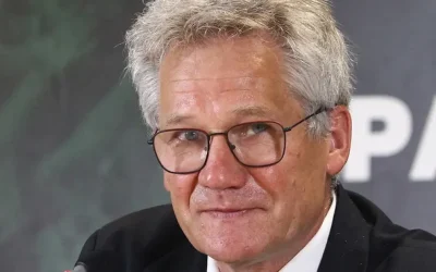 Boloni, reacție ȘOC la adresa lui Burleanu: „Credeam că…” + motivul eșecului negocierilor