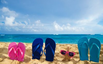 Booking Holdings, split spectaculos 25-la-1 pentru acţiuni