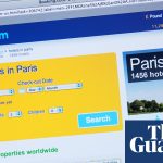 Booking.com warns customers of hack that exposed their data | Hacking