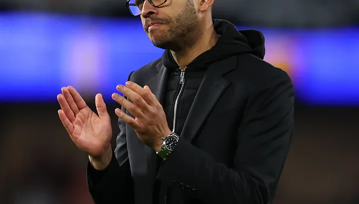 Preview: Brighton & Hove Albion vs Chelsea - prediction, team news, lineups