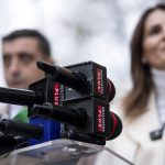 Curtea de Apel București explică de ce procesul CNA - Realitatea Plus s-a judecat cu o rapiditate unică la Curte, în timp ce zeci de dosare similare așteaptă cu lunile un termen