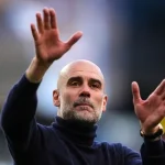 Preview: Burnley vs Manchester City - prediction, team news, lineups