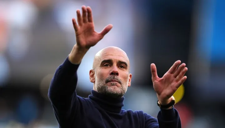 Preview: Burnley vs Manchester City - prediction, team news, lineups