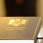 COMUNICAT DE PRESĂ V, 29 aprilie 2026 – Curtea Constituțională a României