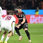 Cluj și Dinamo, egal tensionat: „câinii” rămân pe ultimul loc în play-off