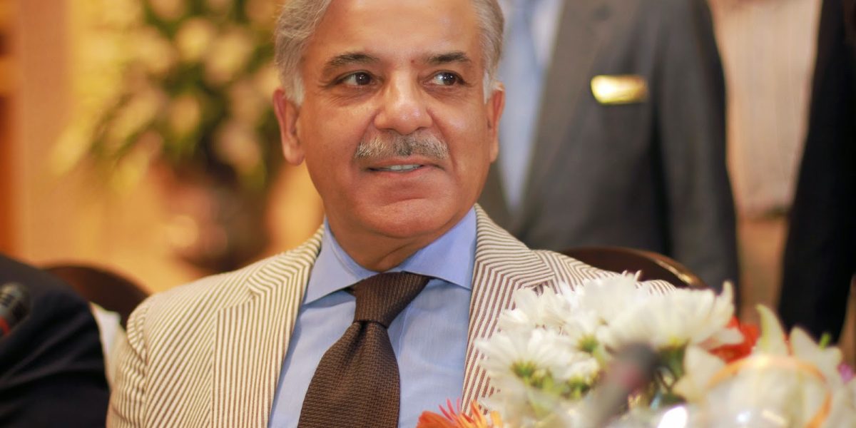 Iran pune condiții SUA: Negocieri în impas la Islamabad