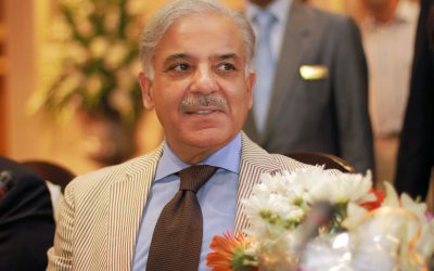 Iran pune condiții SUA: Negocieri în impas la Islamabad