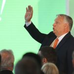 Orban, debarcat: Reacții puternice de la CE și Macron: „Ungaria a ales Europa”