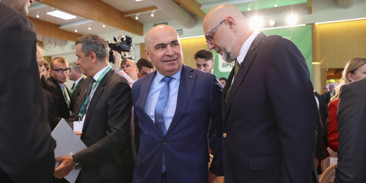 Până în ultima clipă, totul e posibil! Un nou verdict pentru Donald Trump