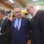 Până în ultima clipă, totul e posibil! Un nou verdict pentru Donald Trump