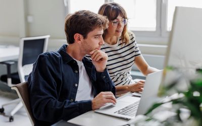 Companiile din România și Europa, tot mai mult pe externalizare salarială