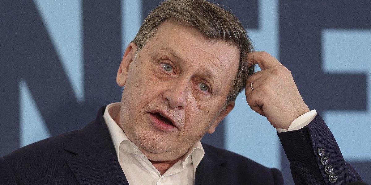 Nou Guvern PNL-USR-UDMR, Cu Sprijin Parlamentar: Ce Ne Așteaptă?