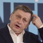 Nou Guvern PNL-USR-UDMR, Cu Sprijin Parlamentar: Ce Ne Așteaptă?