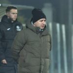 Zicu, la un pas de retragere? Gică Popescu se opune: „Nu-i lăsăm să plece la supărare”