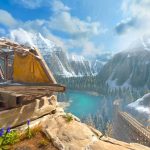 Harta-fenomen va fi lansată azi: Detalii spectaculoase pentru România