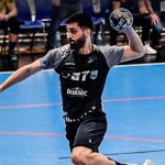 CSM București a dat lovitura! Victorie importantă cu vicecampioana