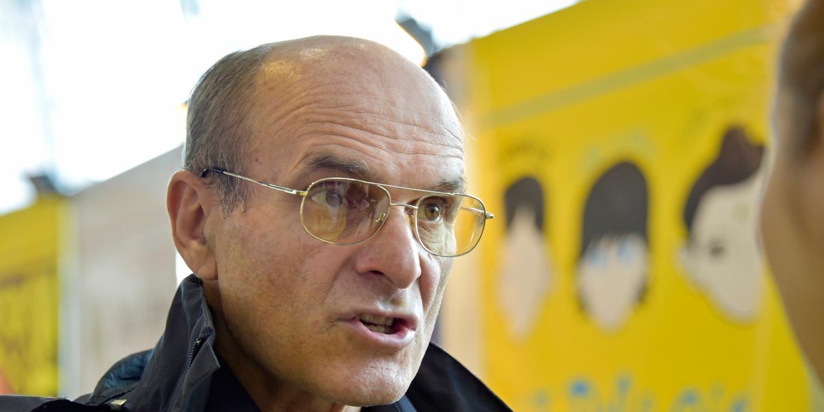 CTP, atac dur la PSD și la președintele Nicușor Dan: „Sub toate siglele lui, a fost și este un partid antioccidental”