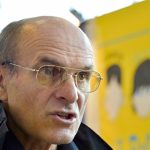 CTP, atac dur la PSD și la președintele Nicușor Dan: „Sub toate siglele lui, a fost și este un partid antioccidental”