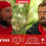 Survivor România 2026: Șoc la Faimoși. Cine cere duelul, decizie neașteptată