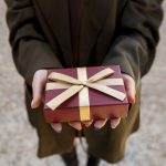 CadouriLE de Paște care aduc scandal: Vezi ce NU trebuie să oferi!