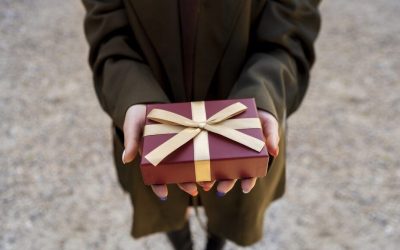 CadouriLE de Paște care aduc scandal: Vezi ce NU trebuie să oferi!