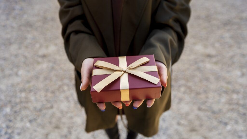 CadouriLE de Paște care aduc scandal: Vezi ce NU trebuie să oferi!