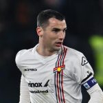 Cagliari-Cremonese, le formazioni ufficiali