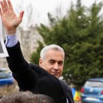 Călin Georgescu, la ÎCCJ în dosarul Potra: Dezvăluiri incendiare