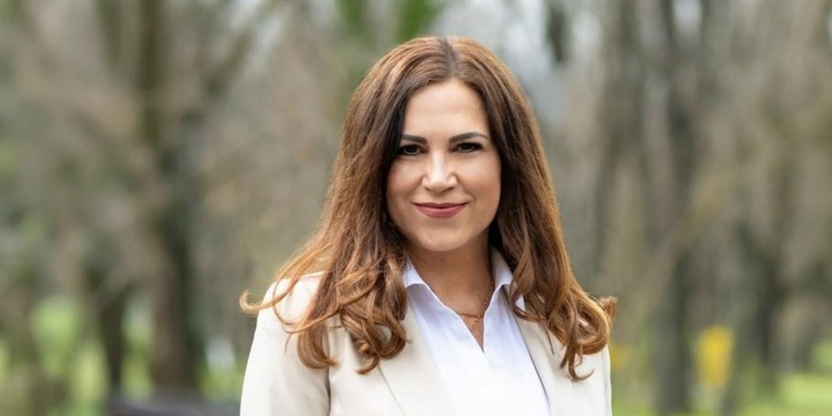 Amesto Global intră în România: Parteneriat cu Camelia Nița și achiziție Ensight