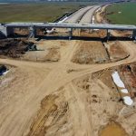 Când va fi gata Autostrada A0, cea mai așteptată șosea de mare vitează a României. Explicațiile directorului „Pro Infrastructură”