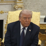 Trump somează iranii: 48 de ore pentru acord, altfel „iadul”