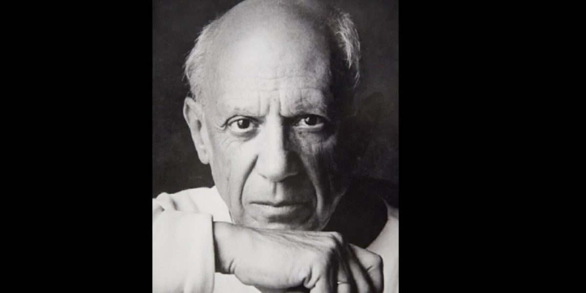 Picasso vândut cu 100 de euro: Șoc pe piața de artă!