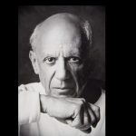 Picasso vândut cu 100 de euro: Șoc pe piața de artă!