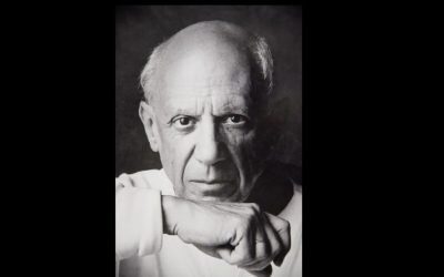 Picasso vândut cu 100 de euro: Șoc pe piața de artă!
