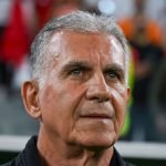 Queiroz, SURPRIZĂ: Revine la Mondiale! Ce echipă va antrena la Cupa 2026?