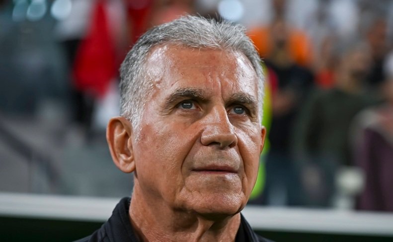 Queiroz, SURPRIZĂ: Revine la Mondiale! Ce echipă va antrena la Cupa 2026?