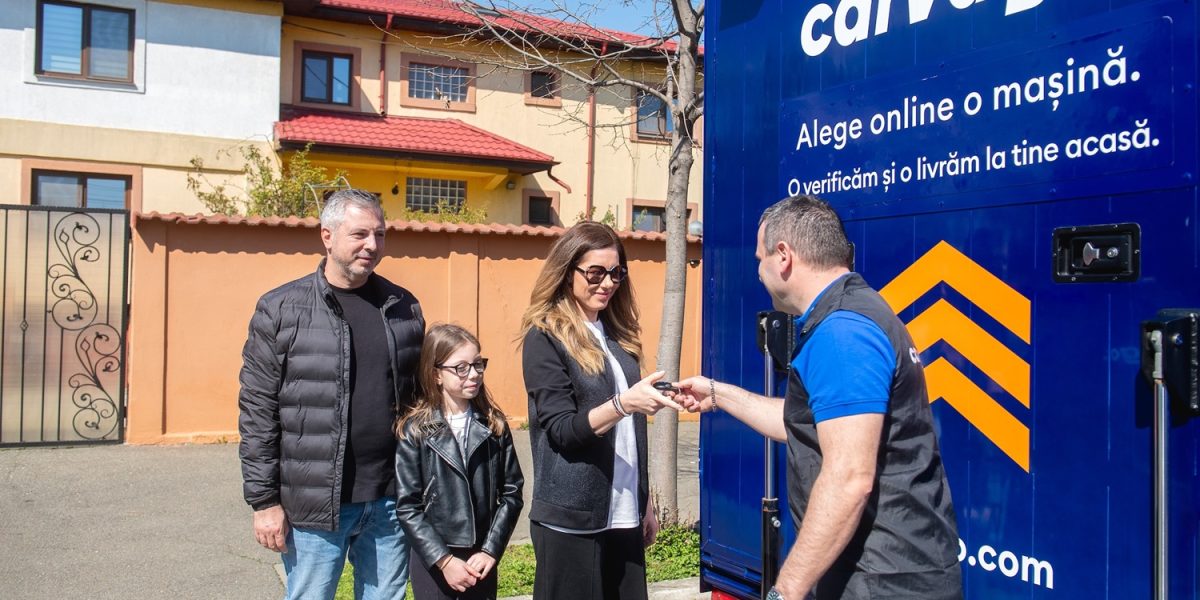 Tesla Model 3 și Ford Mustang, pe lista neagră. BMW și Volvo, modelele de top