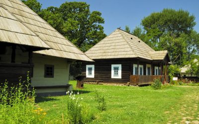 Dreptul de trecere pentru utilități, o problemă sensibilă în relațiile de vecinătate În procesul de construire sau modernizare a unei proprietăți, racordarea la rețelele de utilități reprezintă o etapă crucială