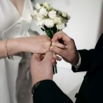 Căsătorie vs. Cancer: Un studiu amplu, pe 4 milioane de cazuri, dezvăluie legătura