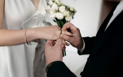 Căsătorie vs. Cancer: Un studiu amplu, pe 4 milioane de cazuri, dezvăluie legătura