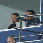 Luis Castro: “La salvación pasa por ganar al Sevilla”